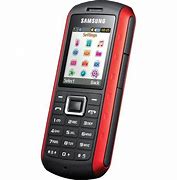 Image result for Band Cell Phone