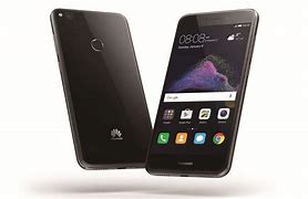 Image result for Huawei P8 Lite Phone