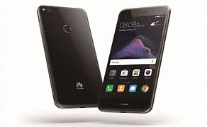 Image result for Huawei P8 Lite Details