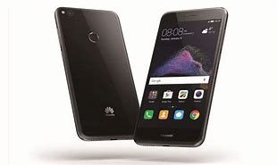 Image result for Hawaii P8 Lite