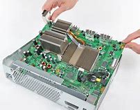 Image result for Xbox 360 Repair Huntersville NC 28078