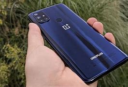 Image result for OnePlus Nord N10