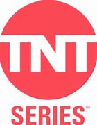 Image result for TNT Series Logoppng