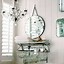 Image result for shabby chic bathroom