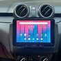 Image result for Pioneer Car Radio Screen