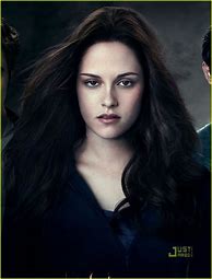 Image result for Twilight Saga