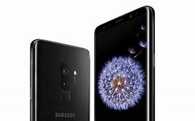 Image result for Samsung Galaxy S9 PNG Red