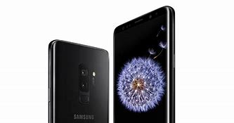 Image result for Live Focus S9 Plus