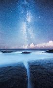 Image result for The Vast Starry Sky