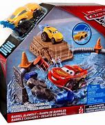 Image result for Disney Cars Bath Toys