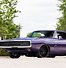 Image result for Crompton Gen Charger