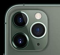 Image result for iPhone 1 Camera