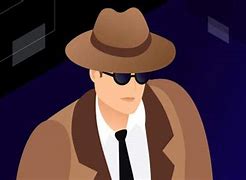 Image result for Incognito Mode Walter White