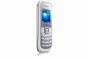 Image result for Samsung E1200T