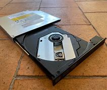 Image result for Optical Disc Drive Mechanism