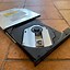 Image result for Optical Disc Drive Motor