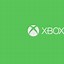 Image result for Xbox Mobile Wallpaper