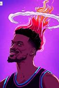 Image result for NBA Draft 14 Miami Heat