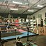 Image result for Boxing Gym Fight