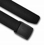Image result for Belt with Plastic Buckle