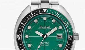 Image result for Men's Bulova Dress Watches