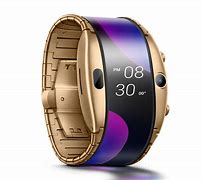 Image result for Nubia Smartwatch