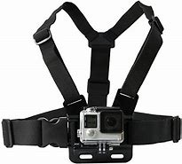 Image result for GoPro Body Harness