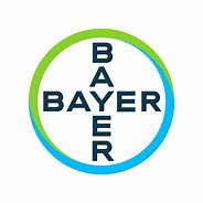 Image result for Bayer Corporate Logo