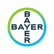 Image result for Bayer Logo Vector