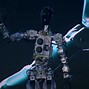 Image result for Tesla Bot Ai Day 2