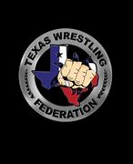 Image result for Texas Wrestling Federation