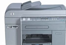 Image result for Scan New Document From HP Printer