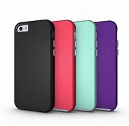 Image result for iPhone A1530 Model Case