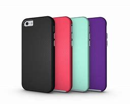 Image result for iPhone Model A1533 Case