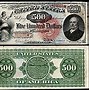 Image result for Chase 10000 Dollar Bill