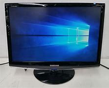 Image result for Samsung 22 Inch LED Monitor