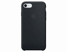 Image result for Apple Silicone Case iPhone 7