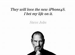 Image result for Rip Steve Jobs