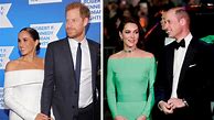 Image result for Prince Harry in a Dress