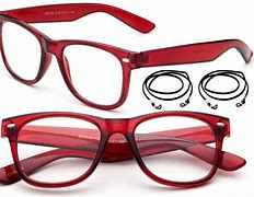 Image result for Reading Glasses Women Men