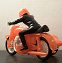 Image result for Yamaha Motorcycle Rider Plastic