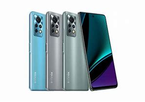 Image result for Infinix Note 11s