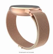Image result for iTouch Wearable Sport Watch Straps
