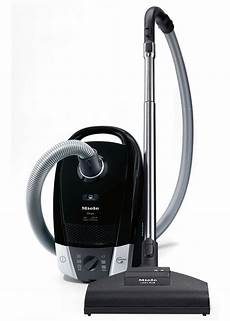 miele vaccum jj s green cleaning at vacshack miele s6 miele vaccum jj s green cleaning at vacshack miele s6