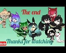 Image result for Gacha Life Shark