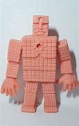 Image result for 80s Toys Action Figures