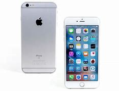 Image result for Apple iPhone 6s 16GB