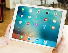 Image result for iPad Pro Gen 1