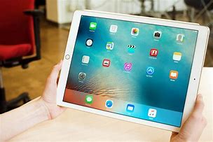 Image result for 1st Generation Fat iPad