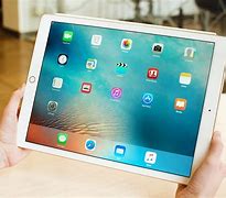 Image result for iPad Pro Tablet
